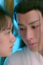 vjKm8V1mhNgCN6MekcgLWoNqTT1