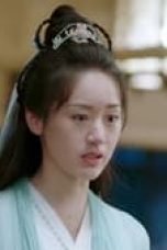 wBOis2EIDifSWKXbOWAEOGtdgDZ