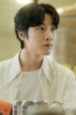 x151X4NHh1y4SeUP2Q6QWOYJYFf