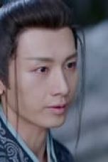 x5OfI0Ng1QtemU0SzgH2JKvfqsH