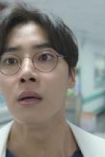 9YUHFcGHmUPMSIHKLTznBftaeql-1