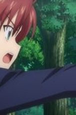 awNpGRwTU312aetLDRHFILUtWus-2