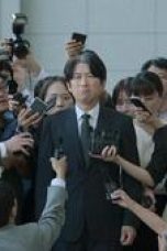 fJG2w1WBwpUSYR0taX2xFsyFbIr-2