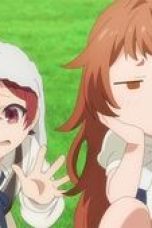 gInPTZvS4J2Q2qFxZ3bcJSPU6Qo