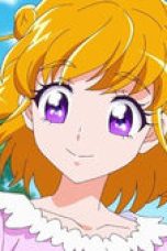 ieOCDbjzYI2T73ybkt1R5F1tI2i-1