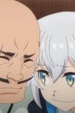 l00cQpOZ0daOAWSZsqIkqnRrZ1f-2