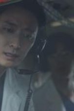 llQxArk2PD5q27r3u5xnzCEl5Lv