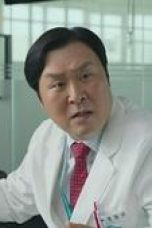 lyjEWn3z0OyAObWCdVJS9i9QnFT-1