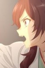 p5uYgWJfWGEWsotvz4oRgtTMG7j-3