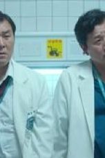 tkzYVtgC5N3AWL1vUT0ky4X5rwm