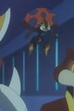 27095zBLZ10l61rpusm5TuIzFom-1