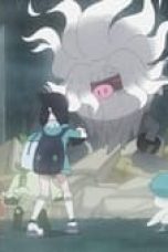 2ebgVDiKB5rSMxSPnwdU6HOtMoJ-2