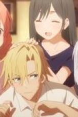 3nlQ6OeCTu6JVZJz4oURyiLT2Gw-2