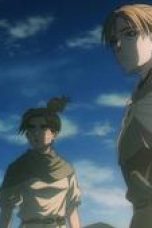 3zGydyWCs2XoBCtTKmUe1rcmC1J