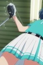 47W7g1kVFxUbSaPLNoXHpPlzHHN