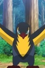 4XMpskuzwMwirfiqCqKgLwCYqMP