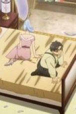 6mKhUJXvXzzsmVRQKqXtWol1EYu-3