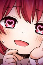 8cyTzMeeazWEypWL0RhSL0k6rMo