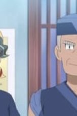 cvbEvudCnjZdfucEQwcZUIZoRJa