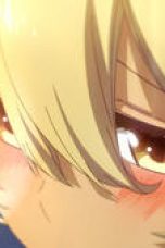 dCLwJ2Gn4om1dlBX1qNz7YxkHLA-2