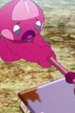 fpF9oWhAYC38yjcQ4rIvFMszJrM