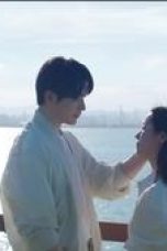 gI3ozPiTeEadbzzCqBzthxDKI3x