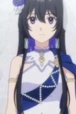 hIkkYEl0Q0UnyFeDFJ4pvRtUJoS-1