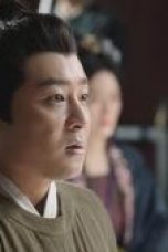 i5NuLOWk6jPdL0QTH96KQpFuxfQ-1