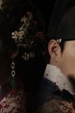 if1nmLjcyZfurLpPUZL7RquI9EM-2