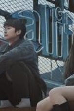 iwObX1l0tof0EG3sKQrIFcXpJ5J