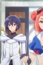 kW5JKC0T4pYrbtmtaG8sw5ON5Gs-2