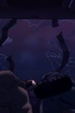 l8enySBkL3kJsYFFlhUAM1tKlhP-1