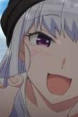 lcWRk9A00F3hXKYFPs7lEJJYwz3-1