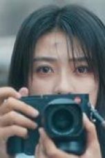 oNabEYTu3om3NMegMw4IciF0Gzk-1