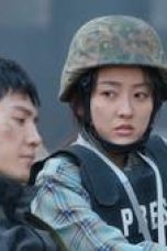 ovMXK8r4z4ApnILONlQIul7rlDD