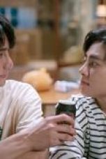 quJcLRBXkqidoVlWSvKyDhLmtto