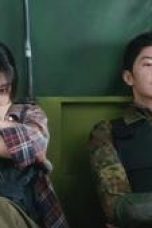 rKNwLGYO2VoZM15F2kUgjLLh3Q7