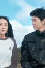 vPuDaYvn1KM4fQZWOKEwa7M0nyC-1