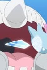 vz8I0Y81czb0Yzb2GKPLTZonApF