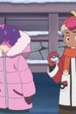 w5KQ1QbdH8wwmaDc160NR5Swfke