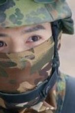 wZ0igB6G2NO6RKje5saKpMoq6dL