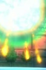 xiWof70m5CX1Jqs2X0u4aFufbBS-2