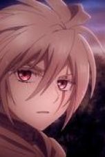 yHL7iuei0kwgLAmEzzycazeICdd