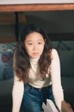 zgbqnYpGOQs4Wx02PBlQls2QUWv