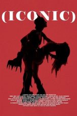 pYfEcmTdjLgM4qH1jNi2PiruQbN