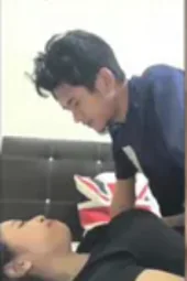 Screenshot_21-3-170x255