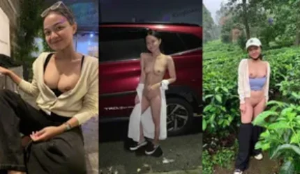 Nonton bokep indo Kayladhs Kompilasi Ukhti Eksib