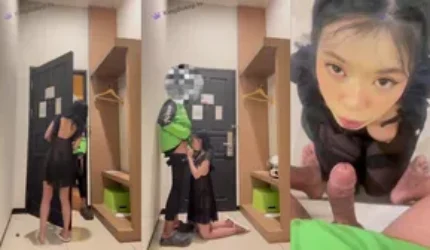 Nonton bokep indo Talent Celva Prank Ojol - Pusatmovie21