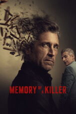 film Memory of a Killer (2026) Nonton series Memory of a Killer (2026) - Pusatmovie21