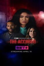 Nonton film The Accused (2025) - Pusatmovie21